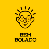BEM BOLADO 200X200